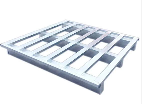 product-569-419 product-569-419
